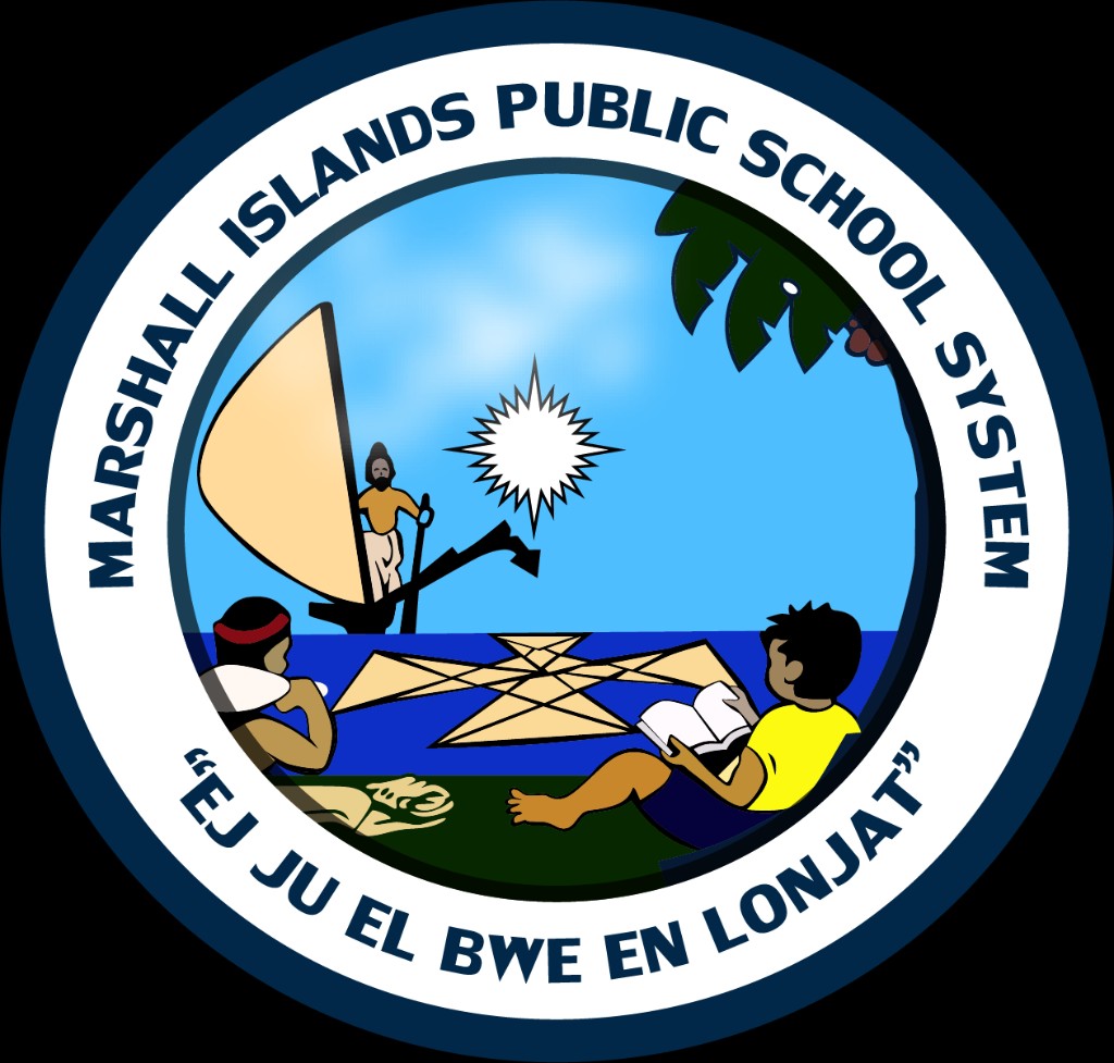RMI Public School System logo